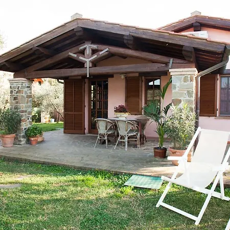 Διαμέρισμα Casa Santa Margherita Bis *